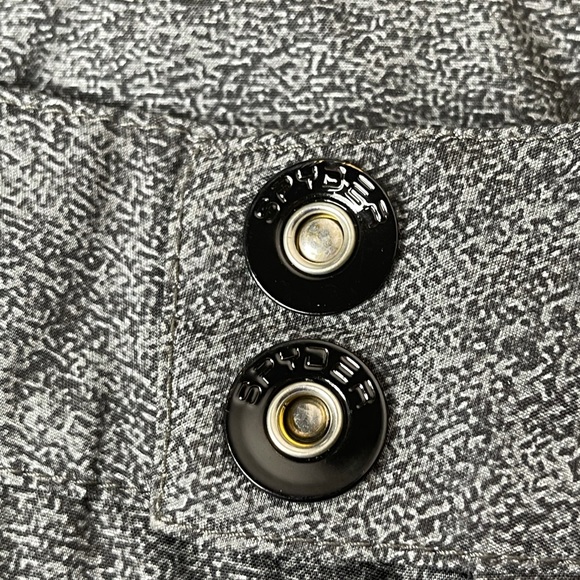 Spyder Ski/Snow Pants - Picture 5 of 10